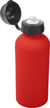 Borraccia alluminio 600ml